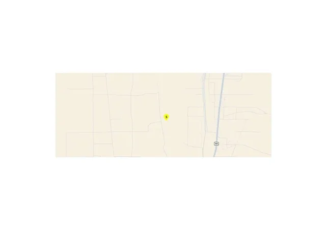 1st image of 0 Floreate, Oro Grande, CA 92368 | MLS# SR26130925