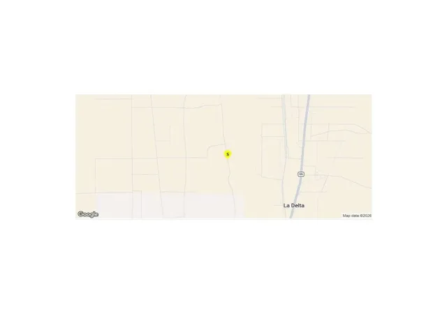 4th image of 0 Floreate, Oro Grande, CA 92368 | MLS# SR26130925
