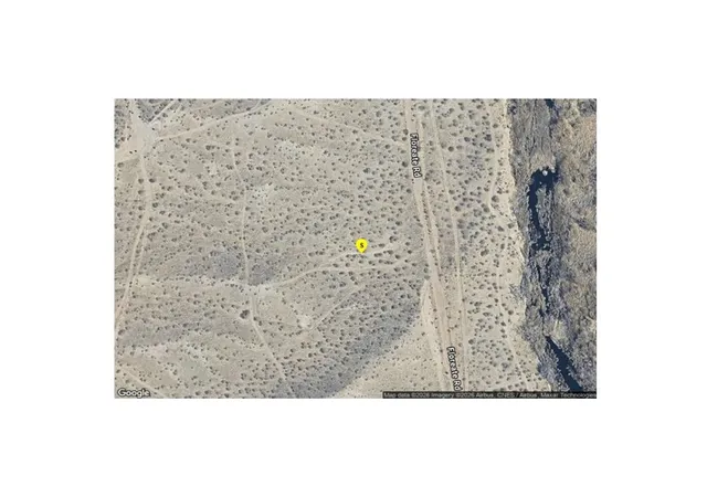 5th image of 0 Floreate, Oro Grande, CA 92368 | MLS# SR26130925