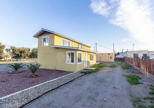 39th image of 107 Walnut, Needles, CA 92363 | MLS# JT26130931