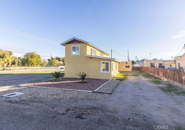 3rd image of 107 Walnut, Needles, CA 92363 | MLS# JT26130931