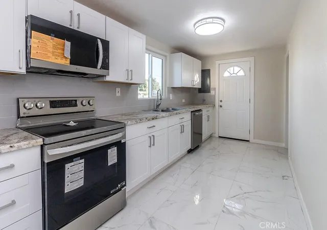 5th image of 107 Walnut, Needles, CA 92363 | MLS# JT26130931