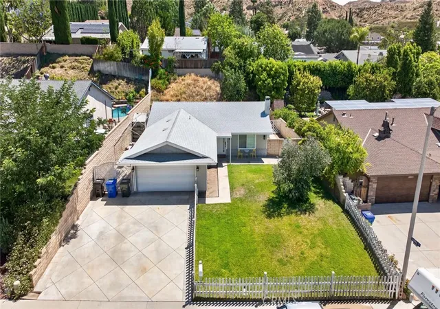 Homes for sale in Canyon Country, CA | 30300 Jasmine Valley, Canyon Country, CA 91387 | MLS# GD26130946