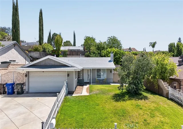 Homes for sale in Canyon Country, CA | 30300 Jasmine Valley, Canyon Country, CA 91387 | MLS# GD26130946