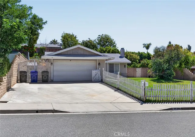 Homes for sale in Canyon Country, CA | 30300 Jasmine Valley, Canyon Country, CA 91387 | MLS# GD26130946