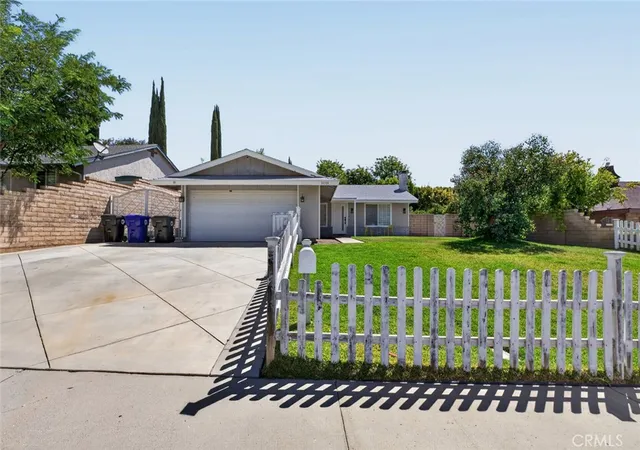 Homes for sale in Canyon Country, CA | 30300 Jasmine Valley, Canyon Country, CA 91387 | MLS# GD26130946