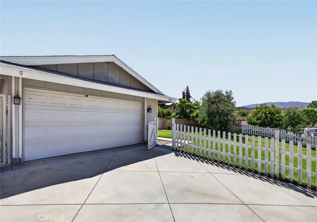 Homes for sale in Canyon Country, CA | 30300 Jasmine Valley, Canyon Country, CA 91387 | MLS# GD26130946
