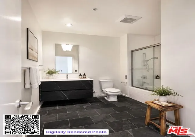 3rd image of 1155 S Grand Ave #1316, Los Angeles, CA 90015 | MLS# 26848189