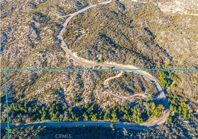Homes for sale in Warner Springs, CA | 28618 Chihuahua Valley Rd, Warner Springs, CA 92086 | MLS# ND26130469