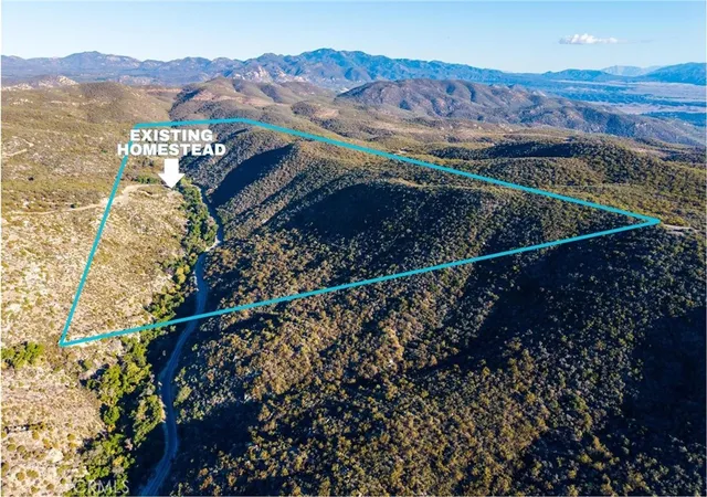 Homes for sale in Warner Springs, CA | 28618 Chihuahua Valley Rd, Warner Springs, CA 92086 | MLS# ND26130469