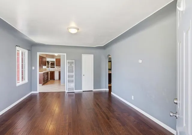 Homes for sale in Salinas, CA | 1401 Grandhaven St, Salinas, CA 93905 | MLS# ML82051163