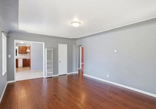 Homes for sale in Salinas, CA | 1401 Grandhaven St, Salinas, CA 93905 | MLS# ML82051163