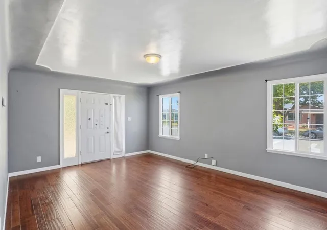 Homes for sale in Salinas, CA | 1401 Grandhaven St, Salinas, CA 93905 | MLS# ML82051163