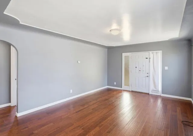 Homes for sale in Salinas, CA | 1401 Grandhaven St, Salinas, CA 93905 | MLS# ML82051163