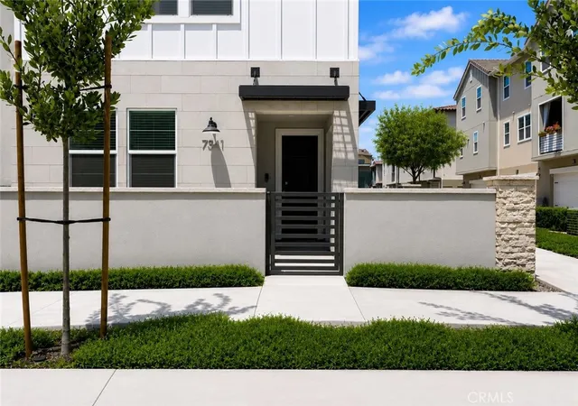 Condo for sale at 7541 Caspia Ct, Chino, CA 91708 | MLS# PW26126856