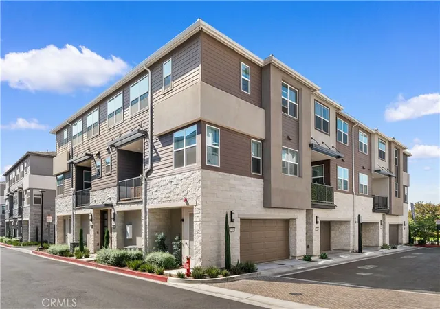 1st image of 3516 E Indigo Privado, Ontario, CA 91764 | MLS# OC26130903