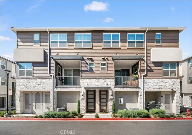 2nd image of 3516 E Indigo Privado, Ontario, CA 91764 | MLS# OC26130903