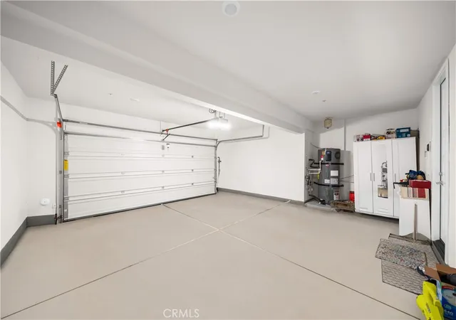 37th image of 3516 E Indigo Privado, Ontario, CA 91764 | MLS# OC26130903