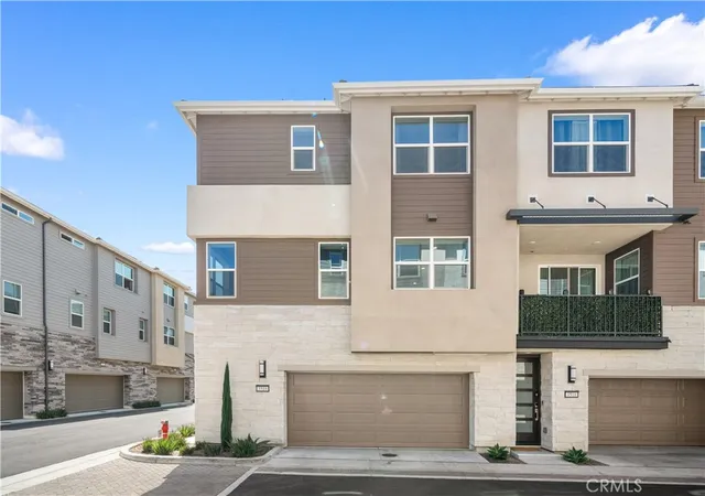 3rd image of 3516 E Indigo Privado, Ontario, CA 91764 | MLS# OC26130903