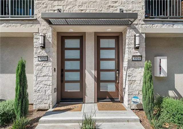 4th image of 3516 E Indigo Privado, Ontario, CA 91764 | MLS# OC26130903