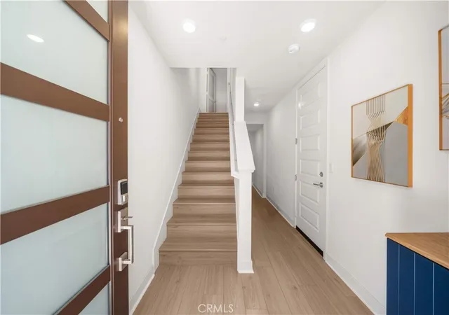 5th image of 3516 E Indigo Privado, Ontario, CA 91764 | MLS# OC26130903