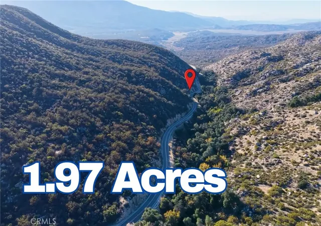 Homes for sale in Warner Springs, CA | 19700 Chihuahua Valley, Warner Springs, CA 92086 | MLS# ND26130961
