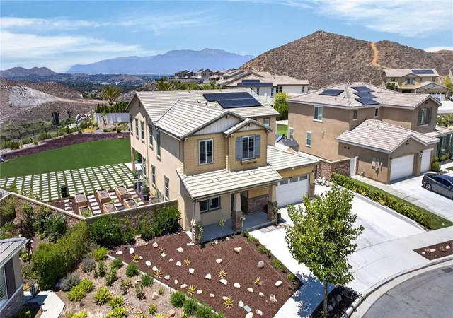 Photo 1 of Single family home for sale at 16511 Key Lime, Riverside, CA 92503 | MLS# IV26129608 | Listing updated on 2026-10-03