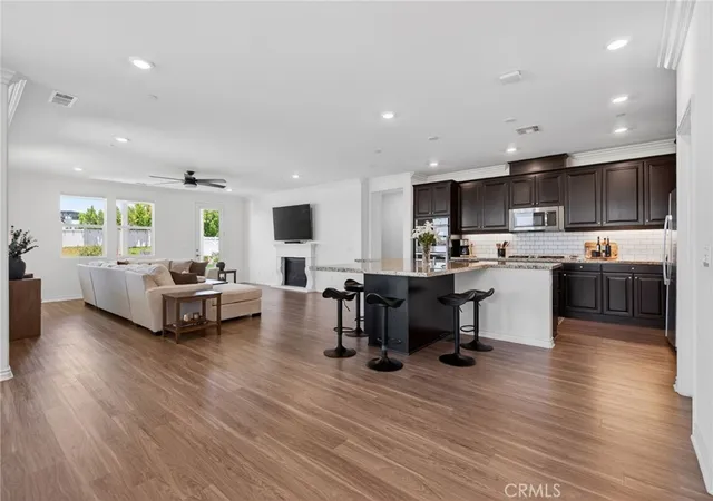 Photo 3 of Single family home for sale at 16511 Key Lime, Riverside, CA 92503 | MLS# IV26129608 | Listing updated on 2026-10-03