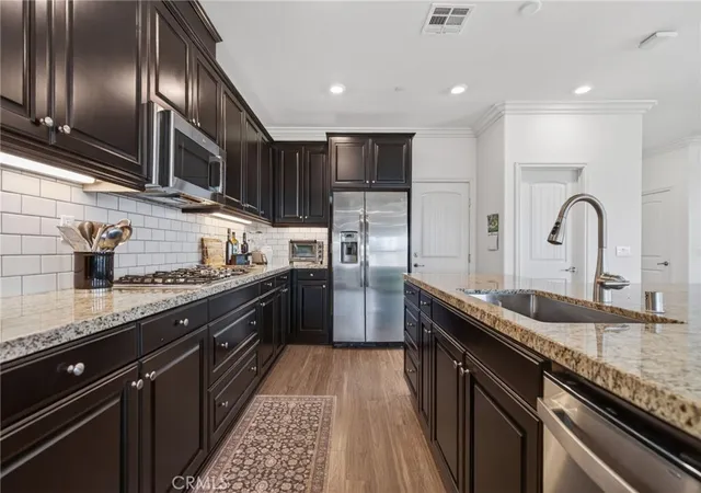 Photo 3 of Single family home for sale at 16511 Key Lime, Riverside, CA 92503 | MLS# IV26129608 | Listing updated on 2026-10-03