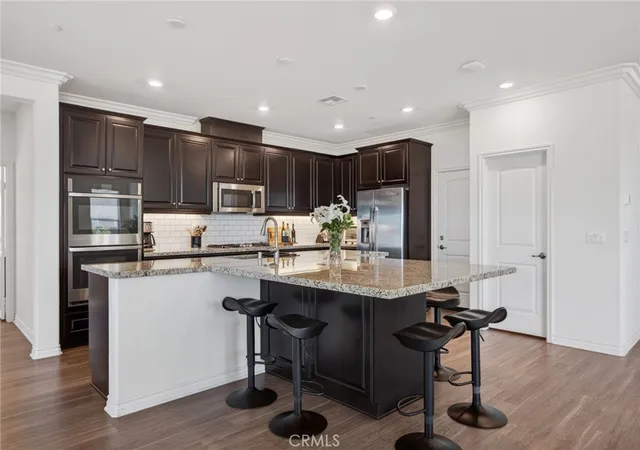 Photo 4 of Single family home for sale at 16511 Key Lime, Riverside, CA 92503 | MLS# IV26129608 | Listing updated on 2026-10-03