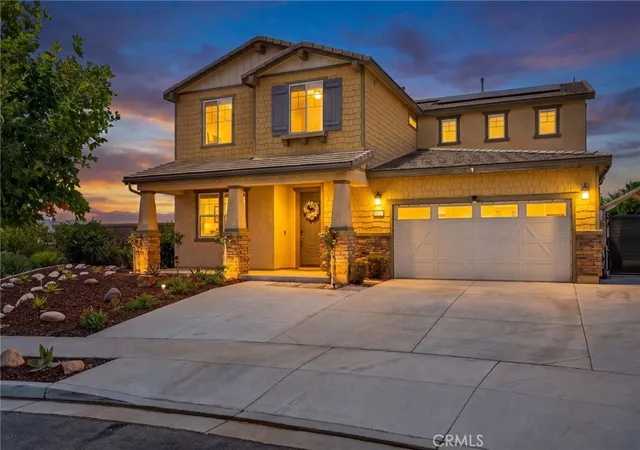 Photo 64 of Single family home for sale at 16511 Key Lime, Riverside, CA 92503 | MLS# IV26129608 | Listing updated on 2026-10-03