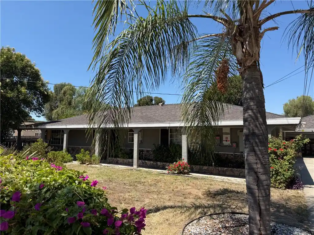 Photo 1 of Single family home for sale at 12520 Norton, Chino, CA 91710 | MLS# WS26130966 | Listing updated on 2026-10-17