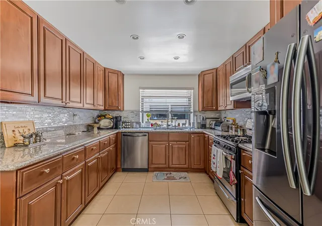 Photo 1 of Townhouse for sale at 10009 Topanga Cyn Blvd #5, Chatsworth, CA 91311 | MLS# SR26126721 | Listing updated on 2026-09-28