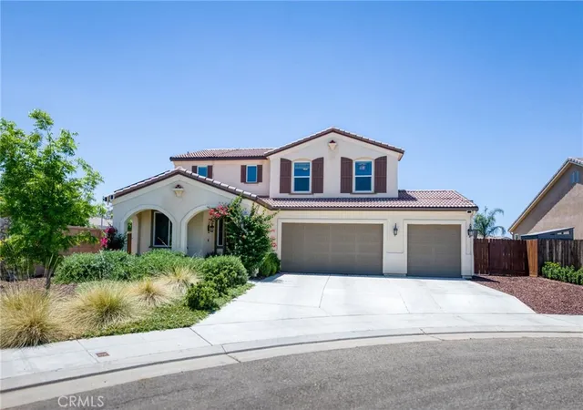 Homes for sale in Clovis, CA | 3594 Amanecer, Clovis, CA 93619 | MLS# FR26130839