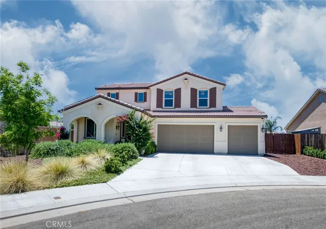 Homes for sale in Clovis, CA | 3594 Amanecer, Clovis, CA 93619 | MLS# FR26130839