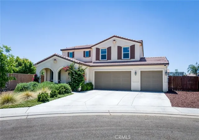 3rd image of 3594 Amanecer, Clovis, CA 93619 | MLS# FR26130839