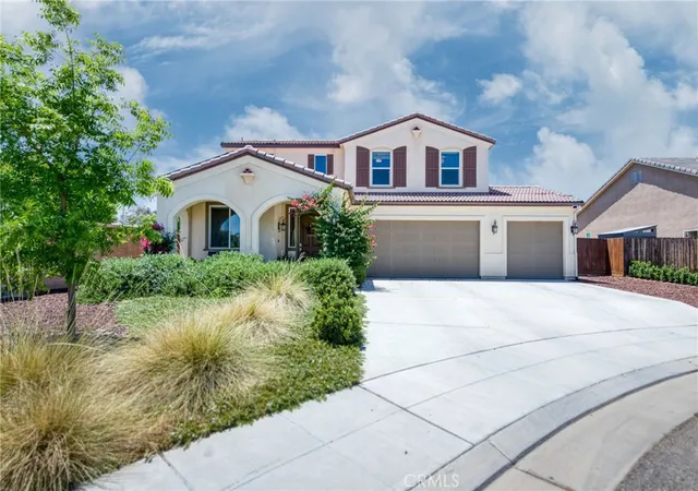 4th image of 3594 Amanecer, Clovis, CA 93619 | MLS# FR26130839