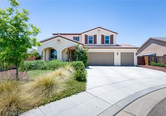 5th image of 3594 Amanecer, Clovis, CA 93619 | MLS# FR26130839