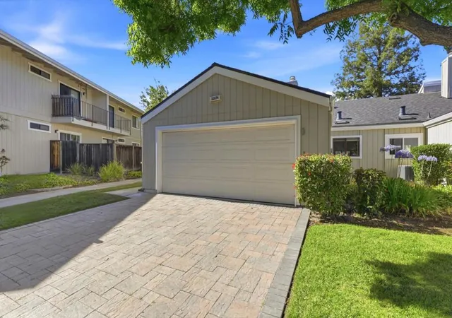 2nd image of 22674 Silver Oak Ct, Cupertino, CA 95014 | MLS# ML82051170