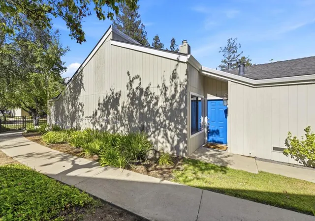 5th image of 22674 Silver Oak Ct, Cupertino, CA 95014 | MLS# ML82051170