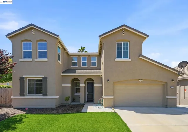 1st image of 2126 Grapevine Dr, Livingston, CA 95334 | MLS# 41138467