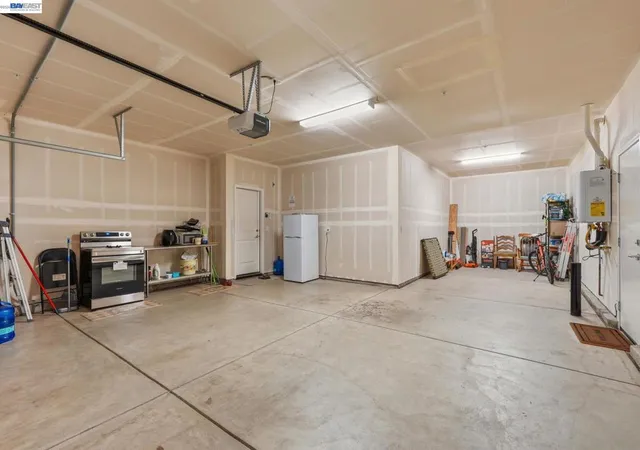 43rd image of 2126 Grapevine Dr, Livingston, CA 95334 | MLS# 41138467