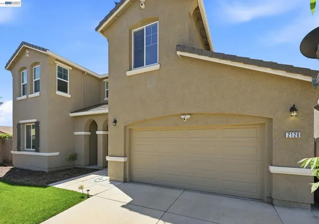 4th image of 2126 Grapevine Dr, Livingston, CA 95334 | MLS# 41138467