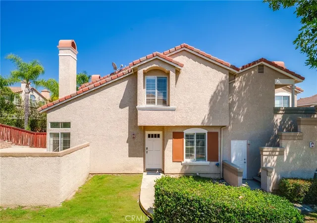 Townhouse for sale at 7619 Haven Ave #30, Rancho Cucamonga, CA 91730 | MLS# WS26128412