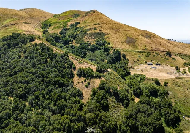 Photo 1 of Land for sale at 680 Spring Cyn Ln, Nipomo, CA 93444 | MLS# PI26127947 | Listing updated on 2026-06-22