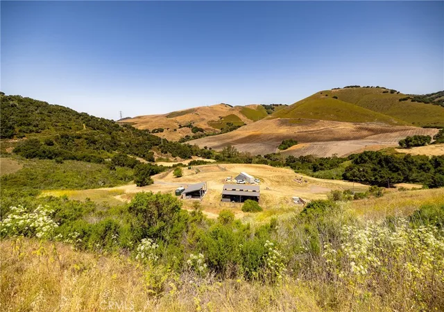 Photo 2 of Land for sale at 680 Spring Cyn Ln, Nipomo, CA 93444 | MLS# PI26127947 | Listing updated on 2026-06-22
