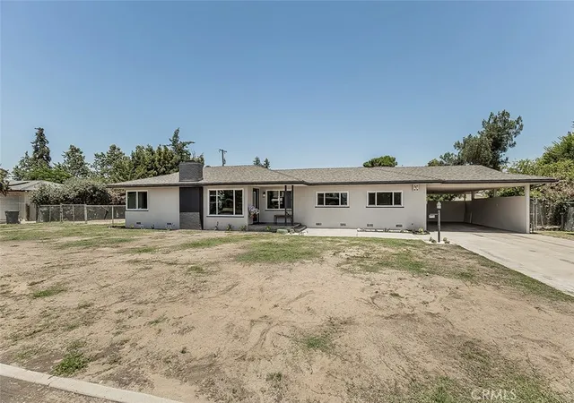 2nd image of 5383 Easterby N, Fresno, CA 93727 | MLS# SC26129032