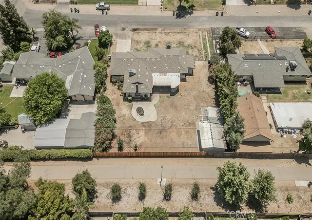75th image of 5383 Easterby N, Fresno, CA 93727 | MLS# SC26129032