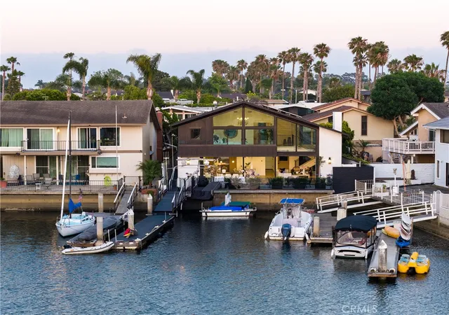 Photo 2 of Single family home for sale at 16861 Edgewater, Huntington Beach, CA 92649 | MLS# OC26130424 | Listing updated on 2026-09-20