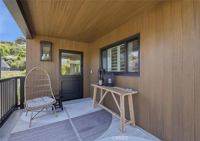 Photo 3 of Single family home for sale at 2820 Via De La Guerra, Palos Verdes Peninsula, CA 90274 | MLS# SB26130842 | Listing updated on 2026-10-05
